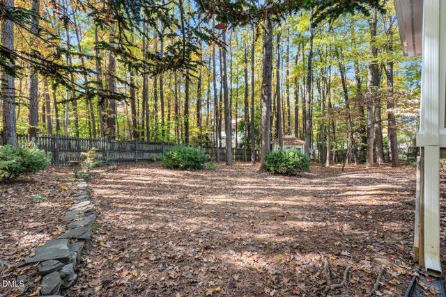 101 Oosting Drive, Chapel Hill, NC 27514