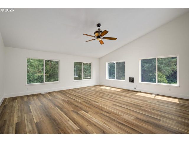 15530 Nw OLD PUMPKIN RIDGE Rd, North Plains, OR 97133