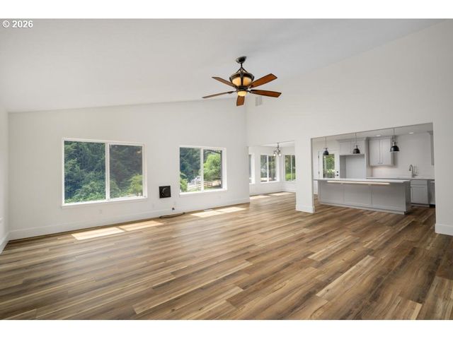 15530 Nw OLD PUMPKIN RIDGE Rd, North Plains, OR 97133