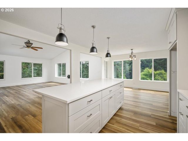 15530 Nw OLD PUMPKIN RIDGE Rd, North Plains, OR 97133