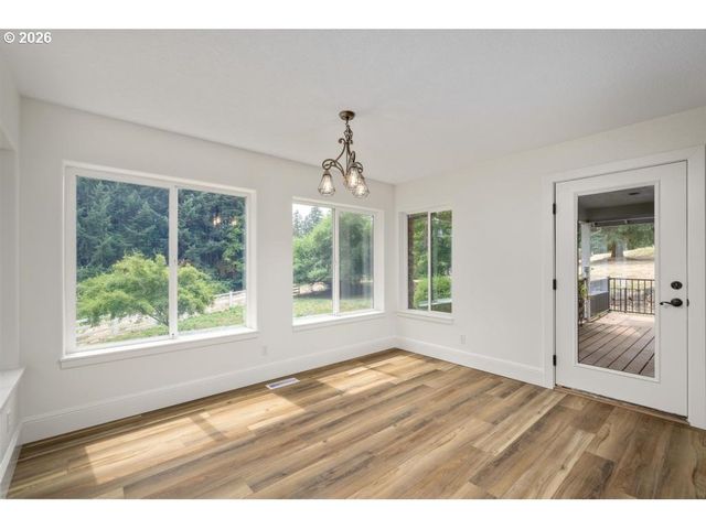 15530 Nw OLD PUMPKIN RIDGE Rd, North Plains, OR 97133