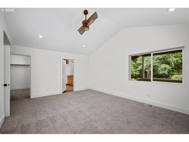 15530 Nw OLD PUMPKIN RIDGE Rd, North Plains, OR 97133