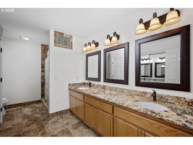 15530 Nw OLD PUMPKIN RIDGE Rd, North Plains, OR 97133