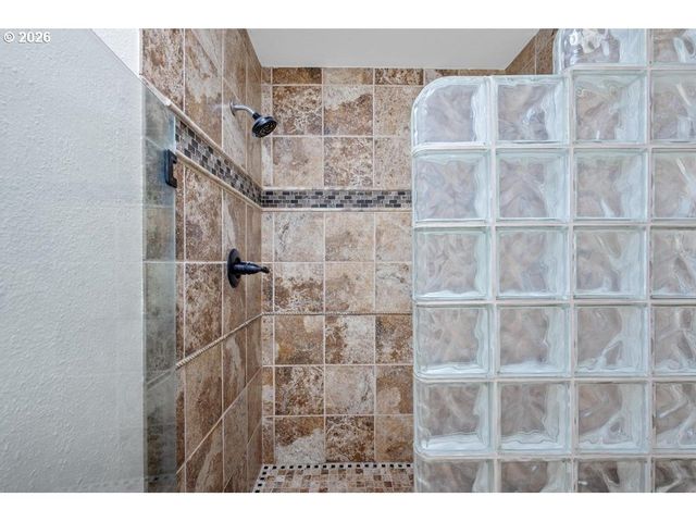15530 Nw OLD PUMPKIN RIDGE Rd, North Plains, OR 97133