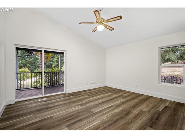 15530 Nw OLD PUMPKIN RIDGE Rd, North Plains, OR 97133