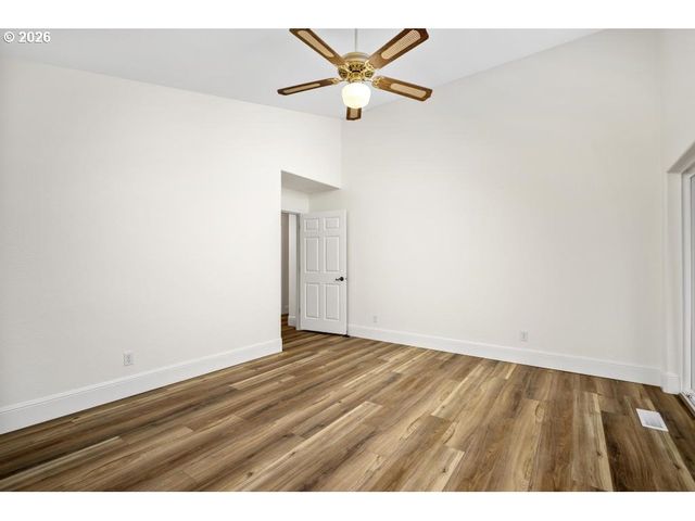 15530 Nw OLD PUMPKIN RIDGE Rd, North Plains, OR 97133