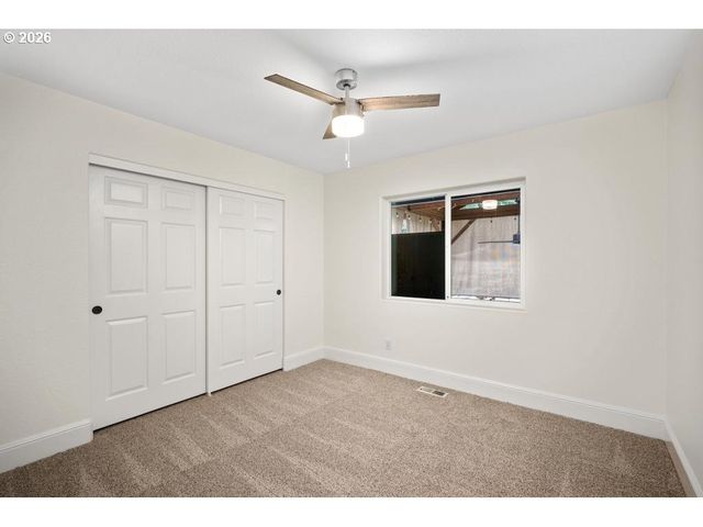 15530 Nw OLD PUMPKIN RIDGE Rd, North Plains, OR 97133