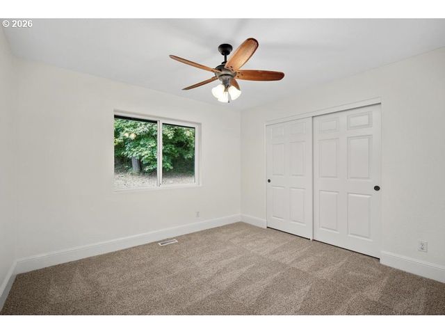 15530 Nw OLD PUMPKIN RIDGE Rd, North Plains, OR 97133