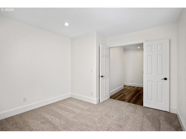 15530 Nw OLD PUMPKIN RIDGE Rd, North Plains, OR 97133