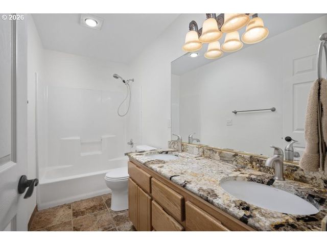 15530 Nw OLD PUMPKIN RIDGE Rd, North Plains, OR 97133
