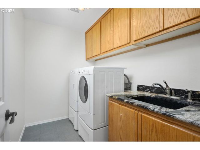15530 Nw OLD PUMPKIN RIDGE Rd, North Plains, OR 97133