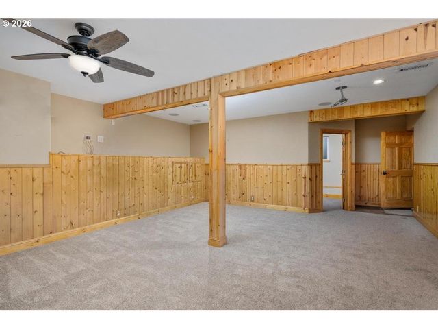 15530 Nw OLD PUMPKIN RIDGE Rd, North Plains, OR 97133