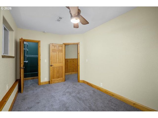 15530 Nw OLD PUMPKIN RIDGE Rd, North Plains, OR 97133