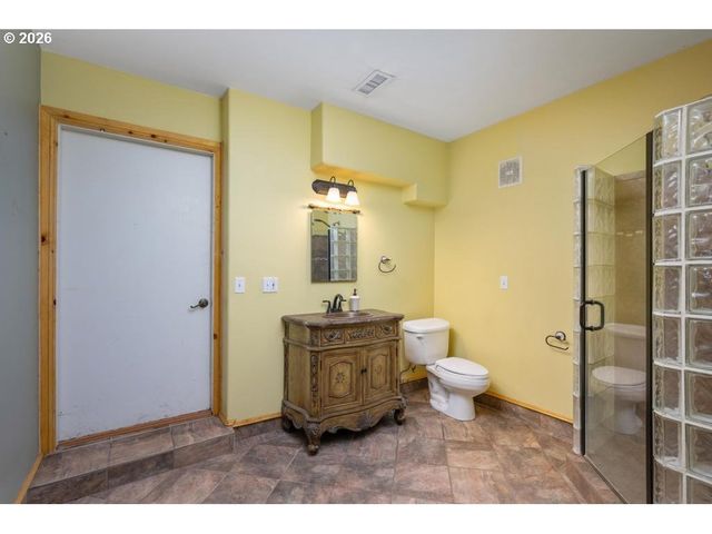 15530 Nw OLD PUMPKIN RIDGE Rd, North Plains, OR 97133