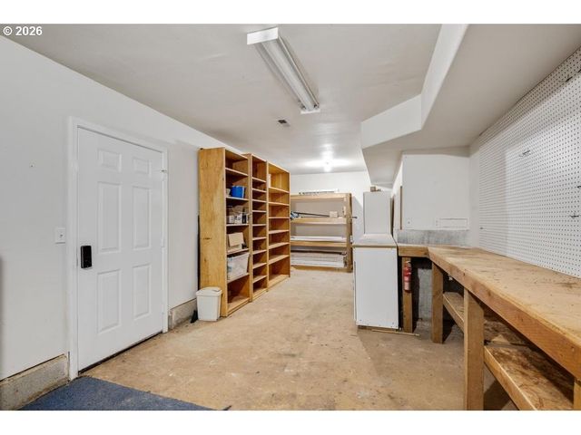 15530 Nw OLD PUMPKIN RIDGE Rd, North Plains, OR 97133