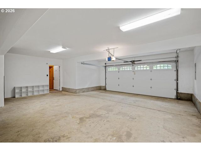 15530 Nw OLD PUMPKIN RIDGE Rd, North Plains, OR 97133
