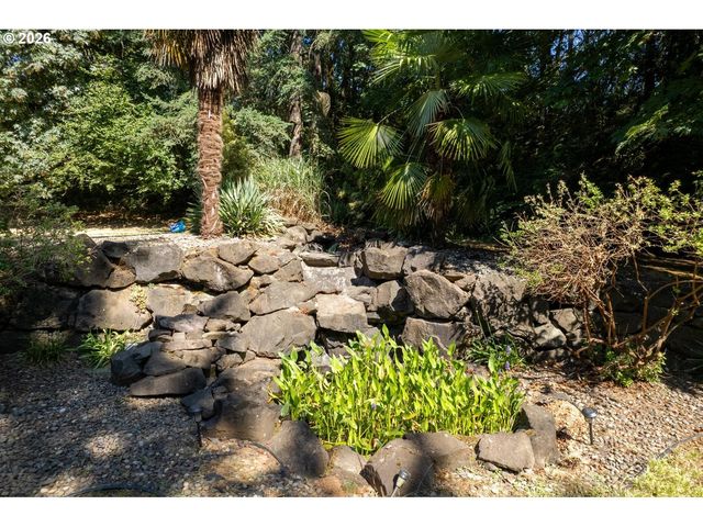 15530 Nw OLD PUMPKIN RIDGE Rd, North Plains, OR 97133