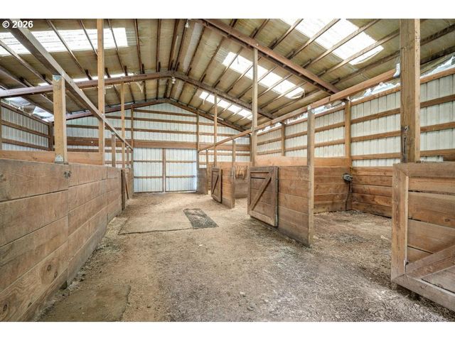 15530 Nw OLD PUMPKIN RIDGE Rd, North Plains, OR 97133