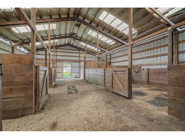 15530 Nw OLD PUMPKIN RIDGE Rd, North Plains, OR 97133