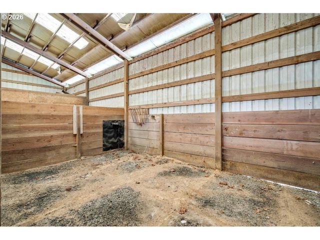 15530 Nw OLD PUMPKIN RIDGE Rd, North Plains, OR 97133