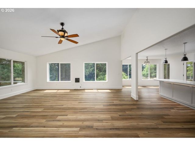 15530 Nw OLD PUMPKIN RIDGE Rd, North Plains, OR 97133