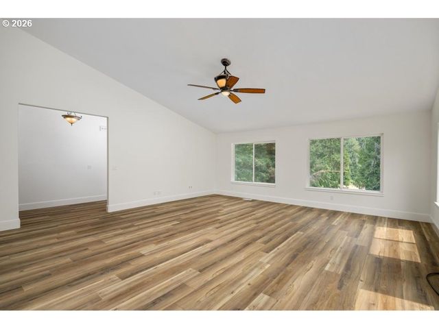 15530 Nw OLD PUMPKIN RIDGE Rd, North Plains, OR 97133