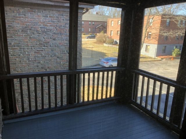 607 Washington Street 1L, Braintree, MA 02184