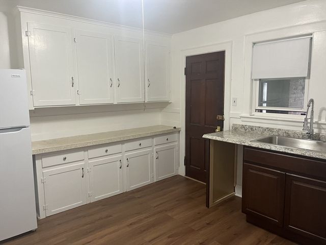 607 Washington Street 1L, Braintree, MA 02184