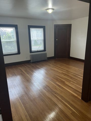 607 Washington Street 1L, Braintree, MA 02184