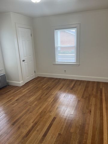 607 Washington Street 1L, Braintree, MA 02184