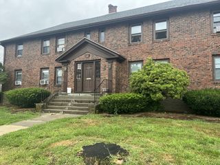 607 Washington Street 1L, Braintree, MA 02184