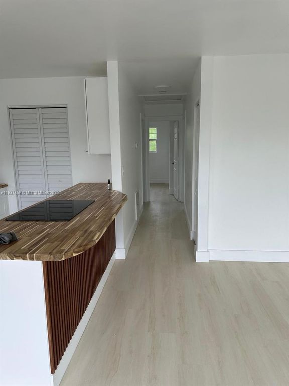 Image 11 of property listing at 420 Burning Tree ln, Punta Gorda, FL 33982