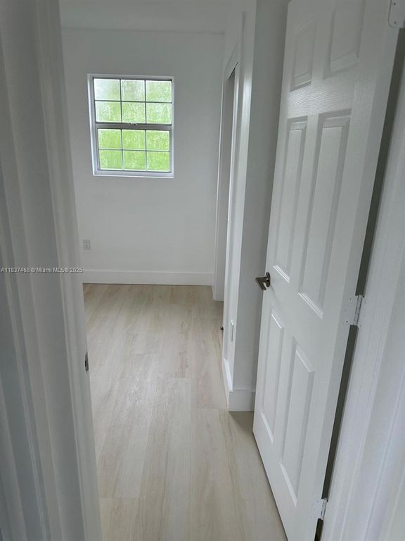 Image 19 of property listing at 420 Burning Tree ln, Punta Gorda, FL 33982