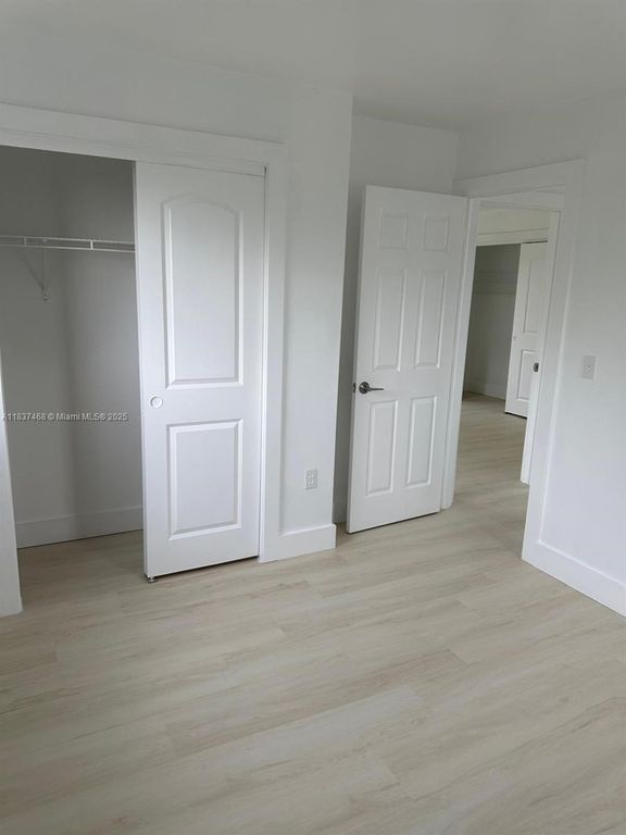 Image 20 of property listing at 420 Burning Tree ln, Punta Gorda, FL 33982
