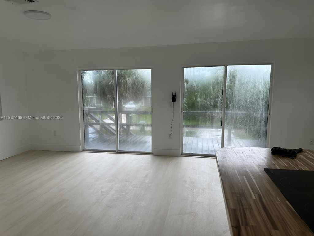 Image 24 of property listing at 420 Burning Tree ln, Punta Gorda, FL 33982