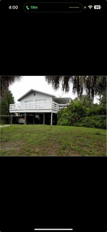 Image 25 of property listing at 420 Burning Tree ln, Punta Gorda, FL 33982