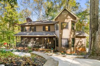 301 Cardinal Drive, Greenville, SC 29609