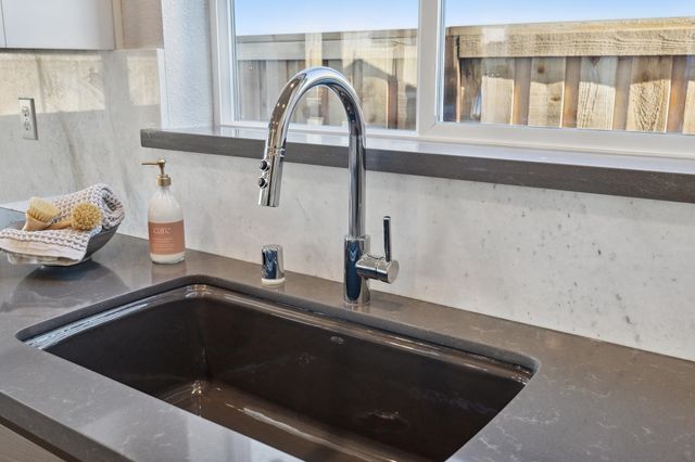 1516 Millennium Way, Fairfield, CA 94533