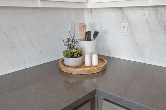 1516 Millennium Way, Fairfield, CA 94533