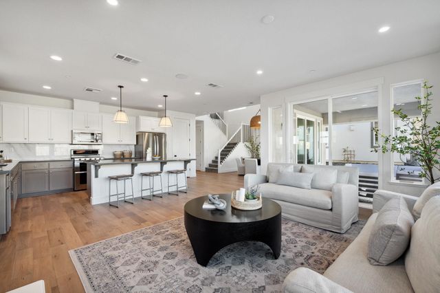 1516 Millennium Way, Fairfield, CA 94533