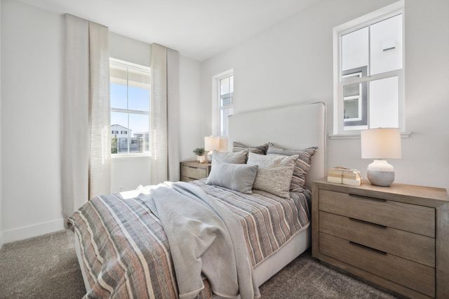 1516 Millennium Way, Fairfield, CA 94533