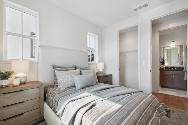 1516 Millennium Way, Fairfield, CA 94533