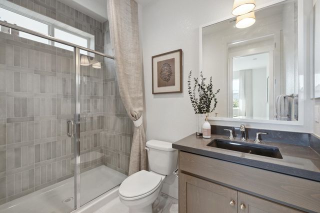 1516 Millennium Way, Fairfield, CA 94533