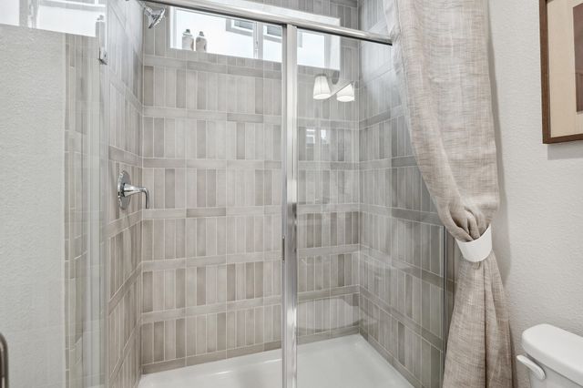 1516 Millennium Way, Fairfield, CA 94533