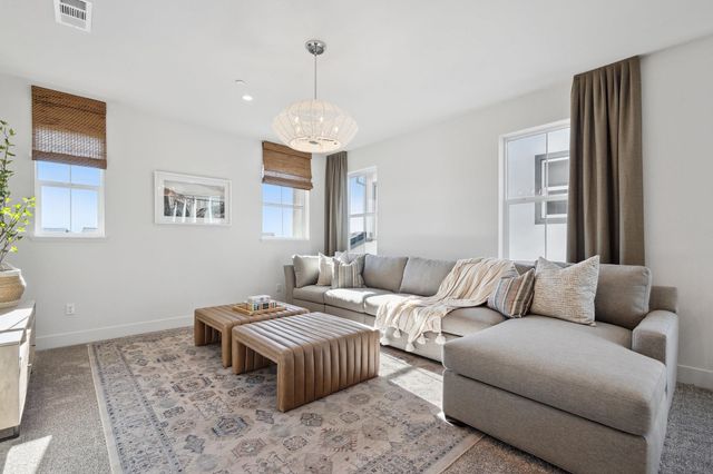 1516 Millennium Way, Fairfield, CA 94533