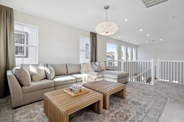 1516 Millennium Way, Fairfield, CA 94533