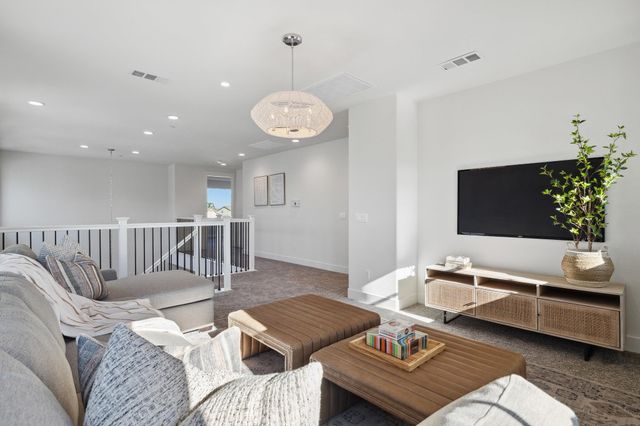 1516 Millennium Way, Fairfield, CA 94533