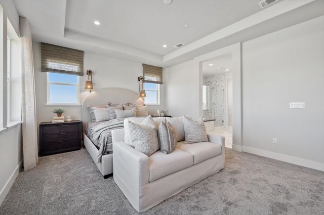 1516 Millennium Way, Fairfield, CA 94533