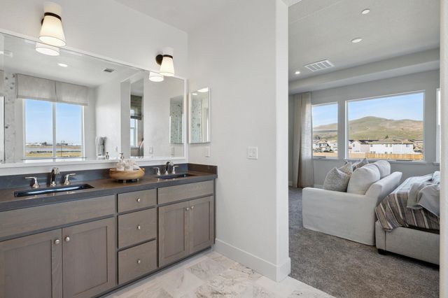 1516 Millennium Way, Fairfield, CA 94533