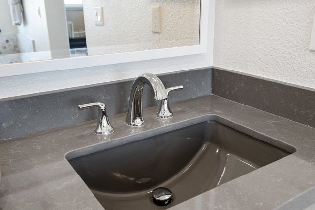 1516 Millennium Way, Fairfield, CA 94533